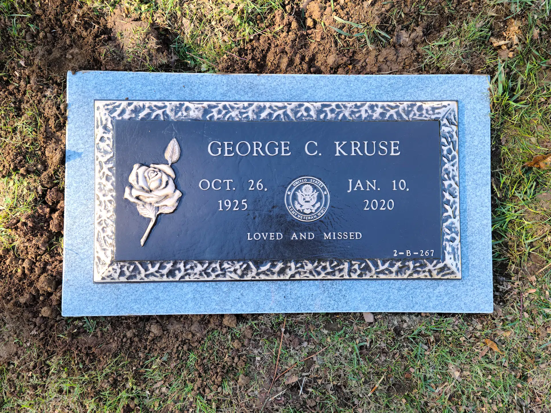 Granite Mausoleum Pricing hand-carved by Mausoleum Price Guide in NJ — image 3
