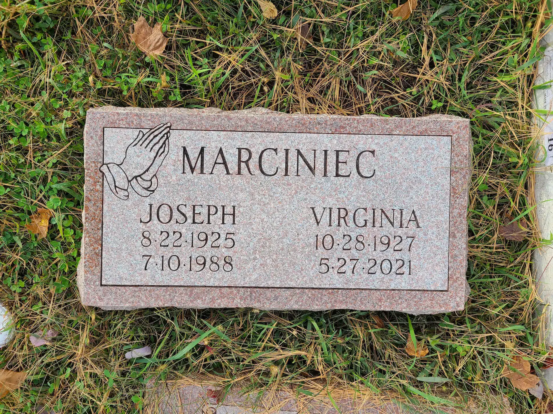 Granite Mausoleum Pricing hand-carved by Mausoleum Price Guide in NJ — image 2