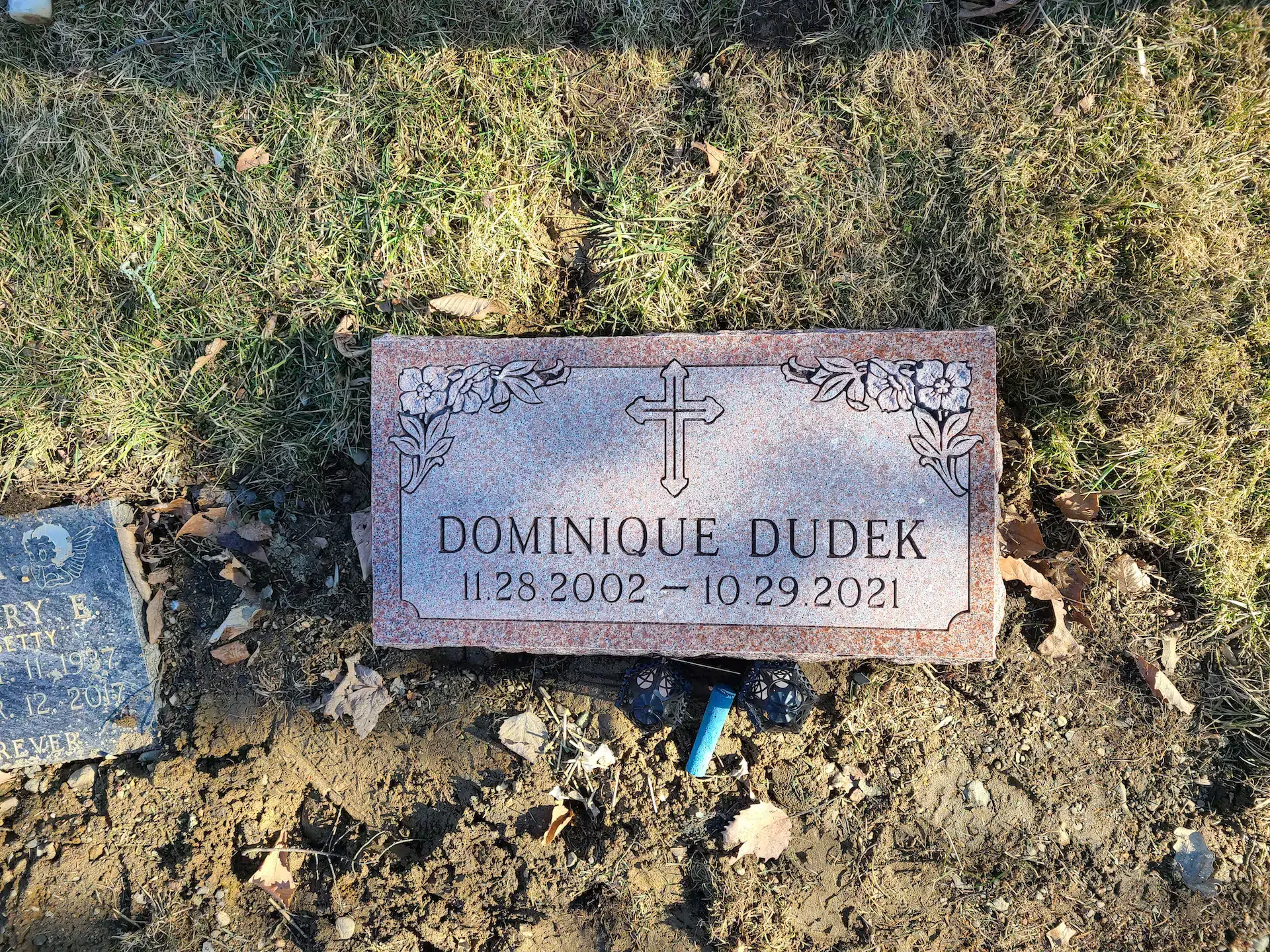 Granite Mausoleum Pricing hand-carved by Mausoleum Price Guide in NJ — image 3