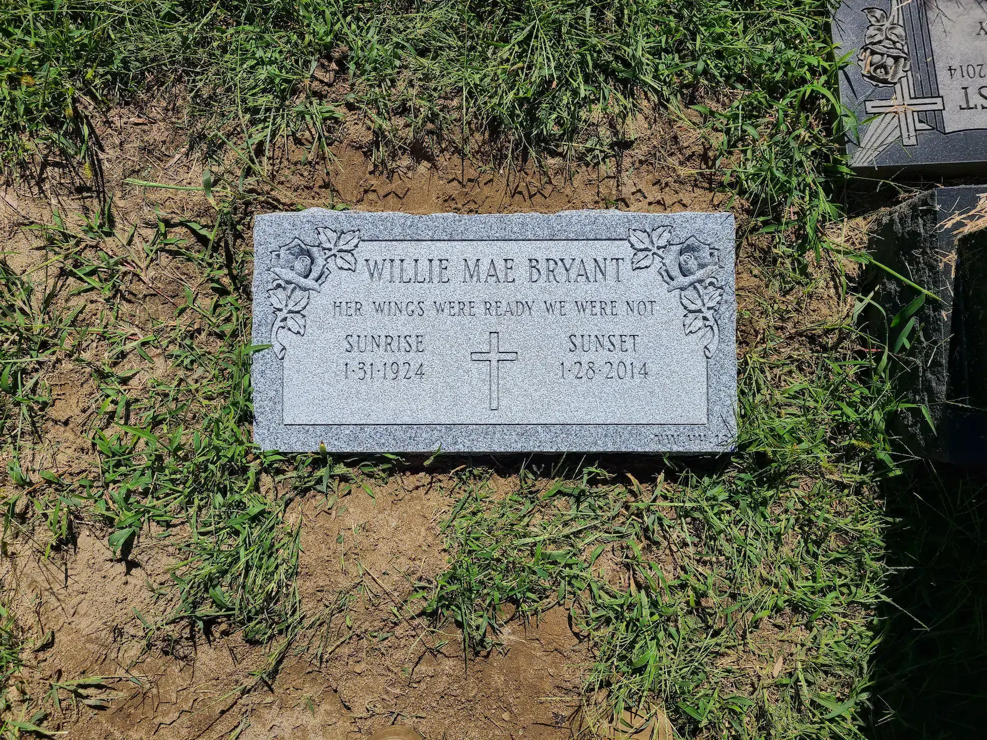 Granite Mausoleum Pricing hand-carved by Mausoleum Price Guide in NJ — image 5