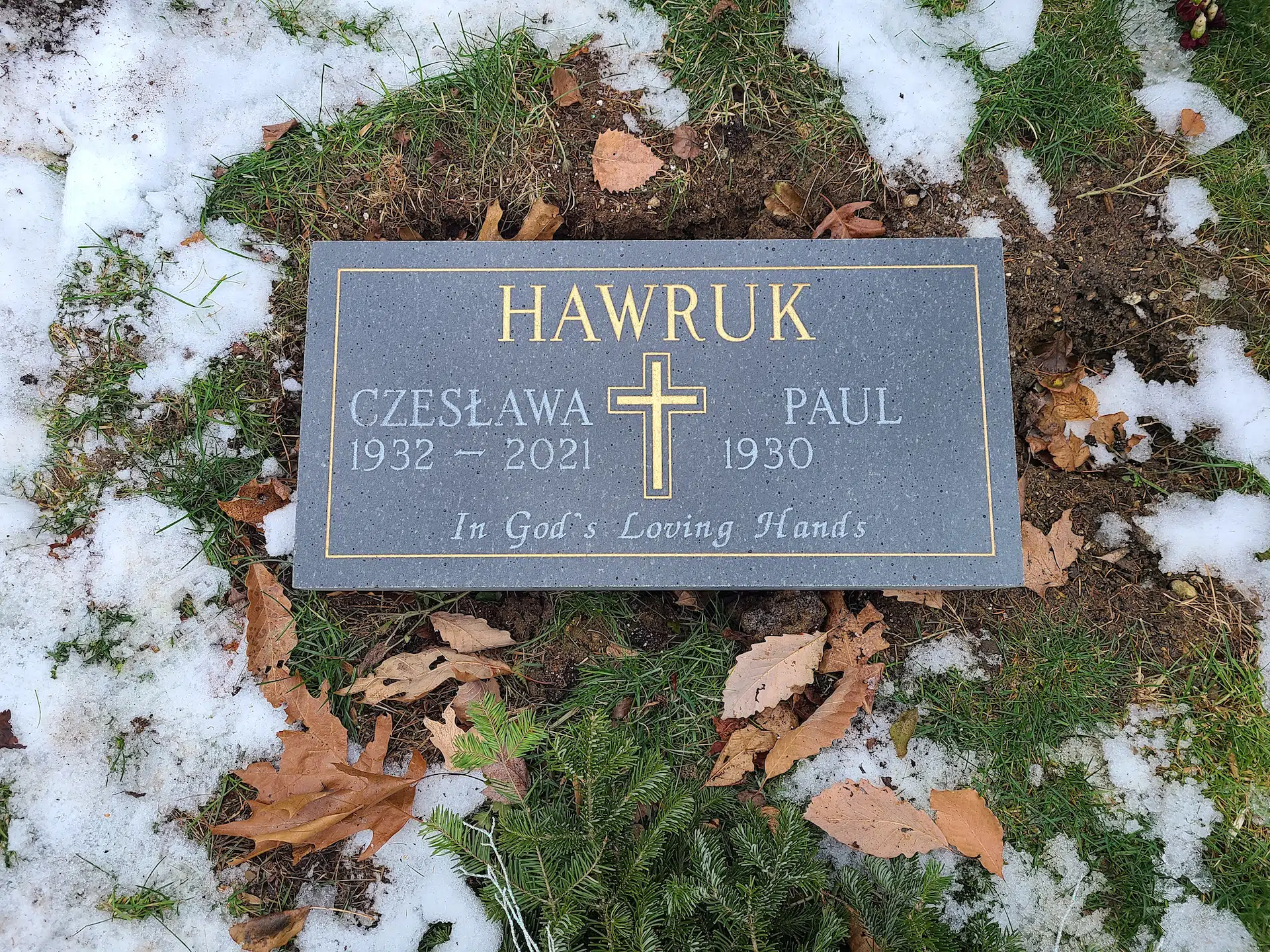 Granite Mausoleum Pricing hand-carved by Mausoleum Price Guide in NJ — image 7